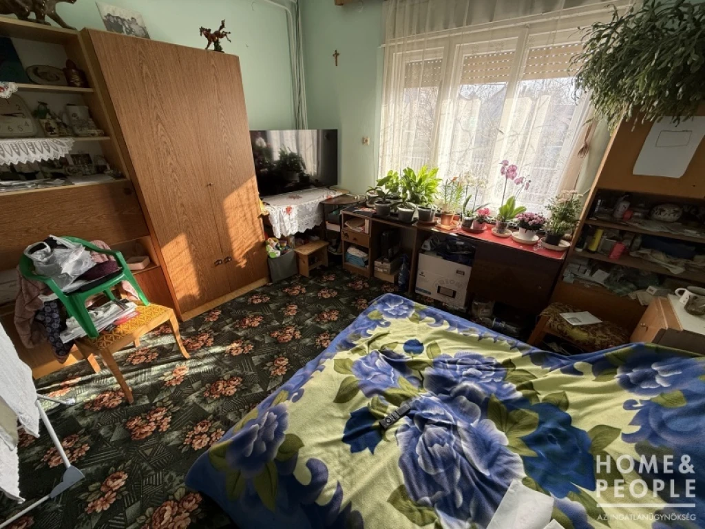 c3-1-name c2-1-name, Ruzsa