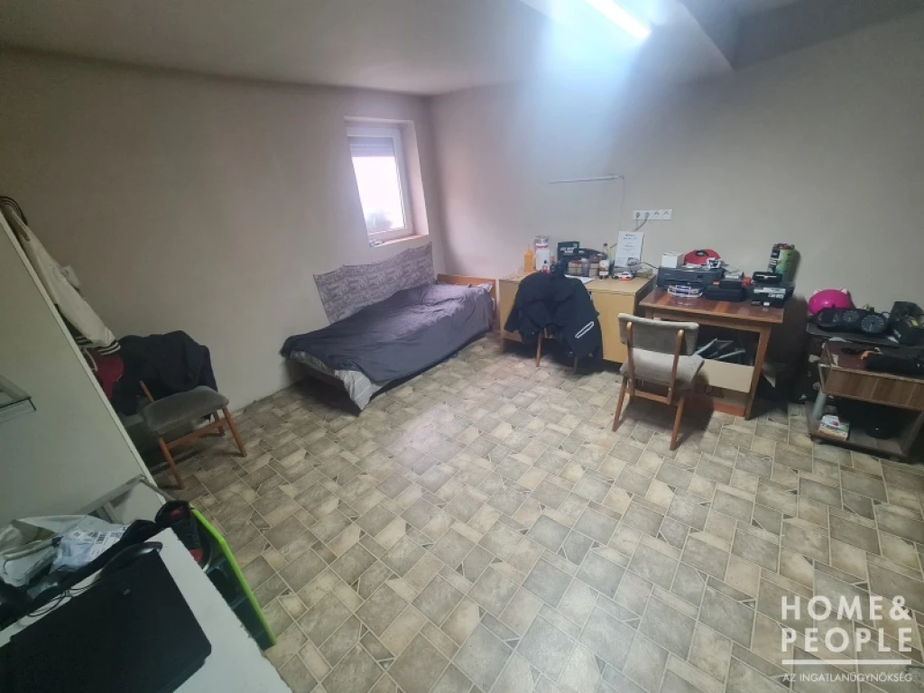 Eladó családi ház, Hódmezővásárhely