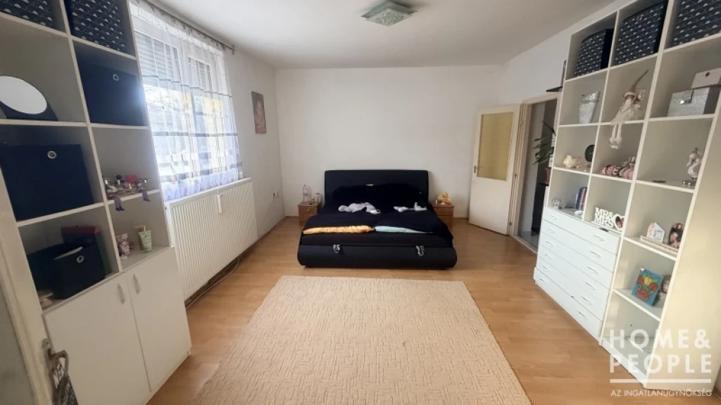 c3-1-name c2-1-name, Makó