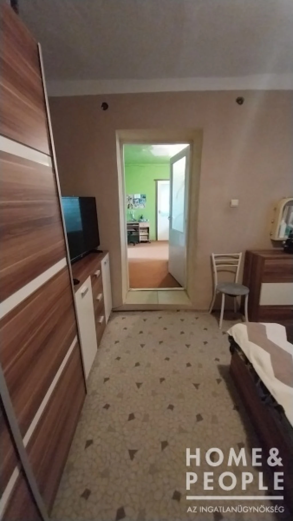 Eladó ház Maroslelén!!!