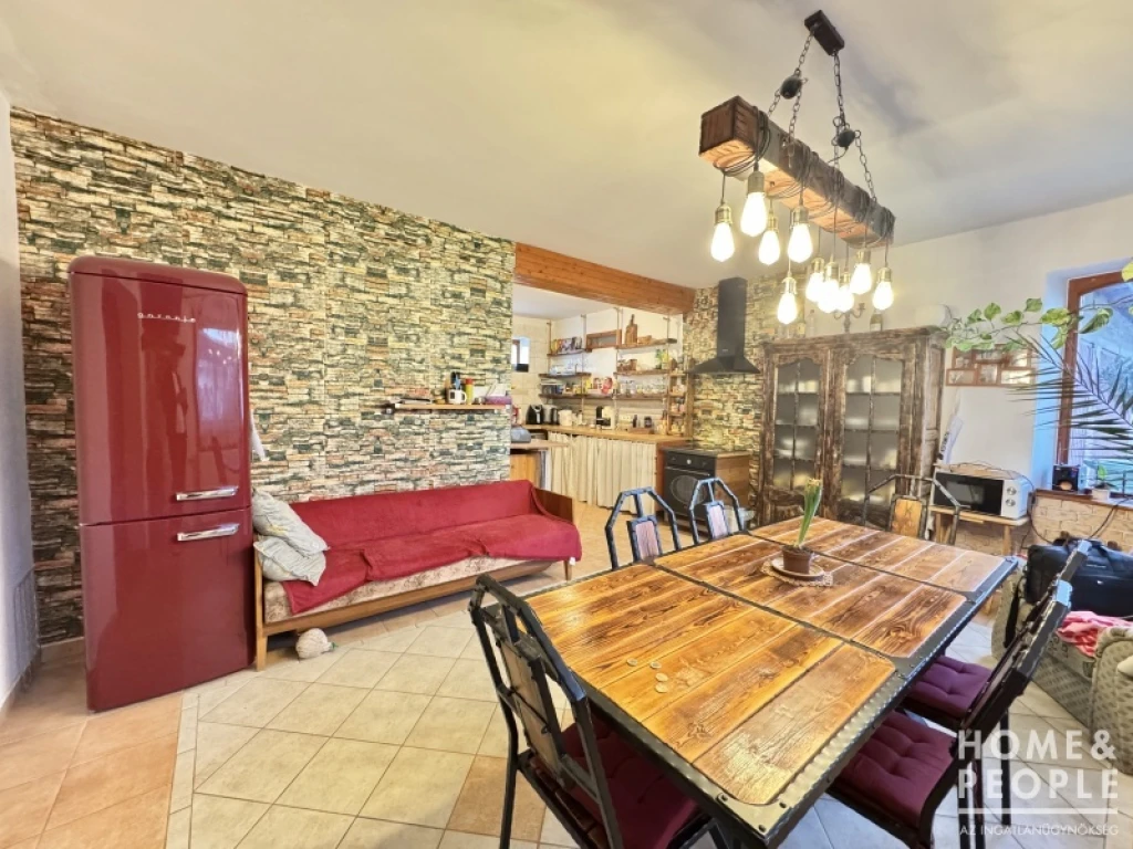 c3-1-name c2-1-name, Hódmezővásárhely