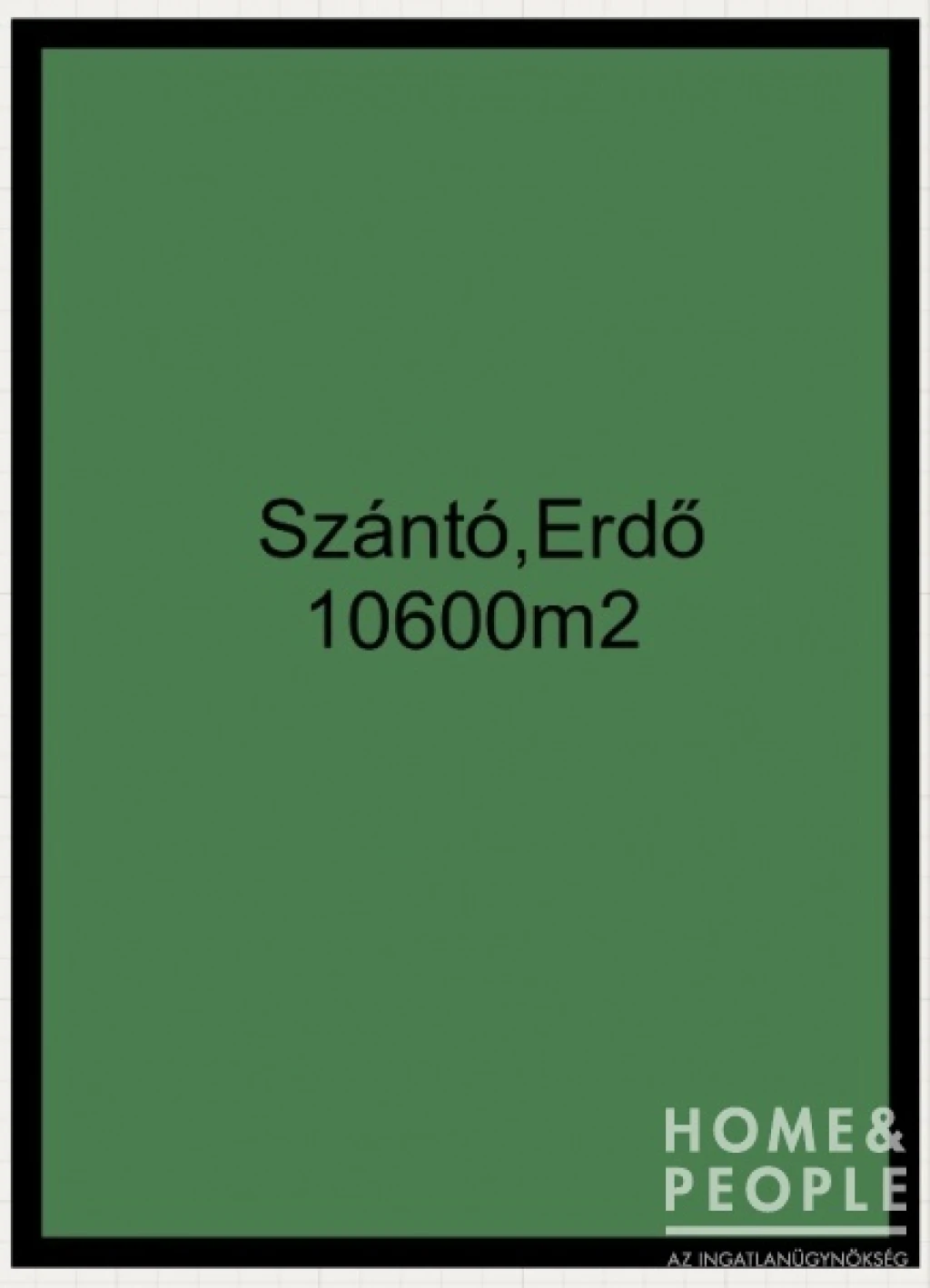 c3-1-name c2-60-name, Kistelek