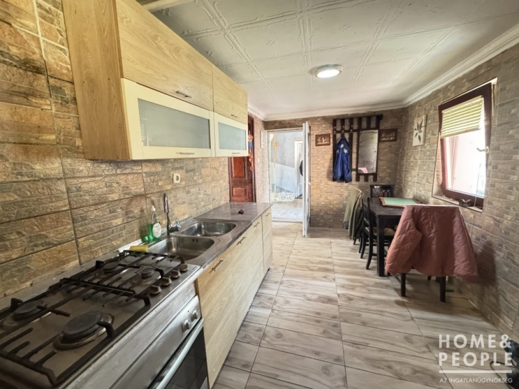 c3-1-name c2-1-name, Hódmezővásárhely