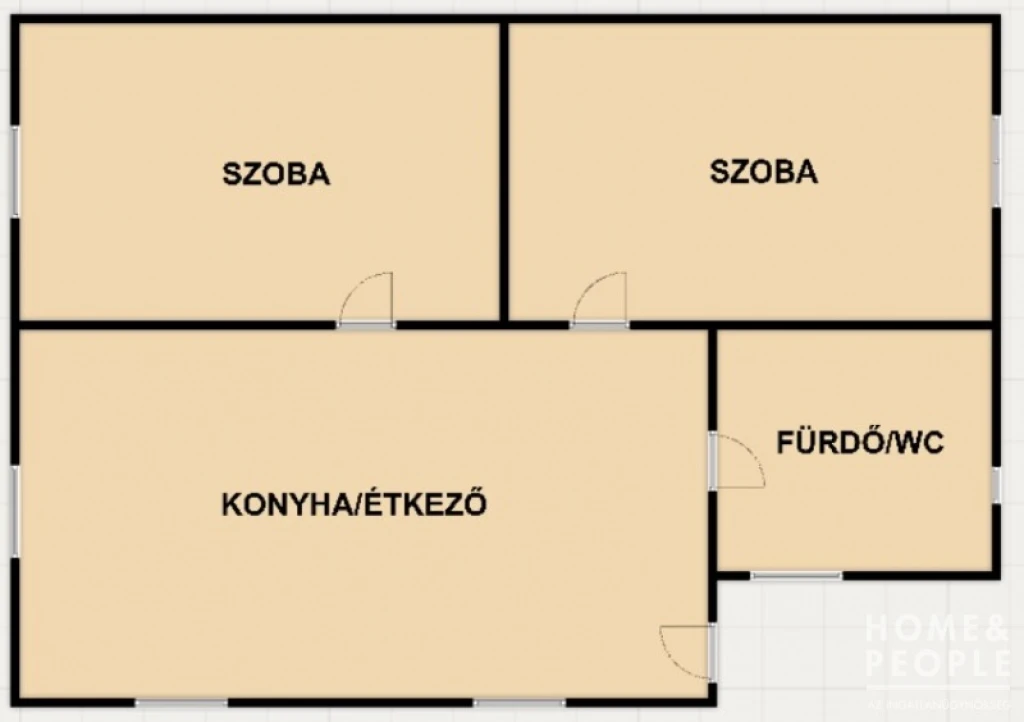 c3-1-name c2-1-name, Kübekháza