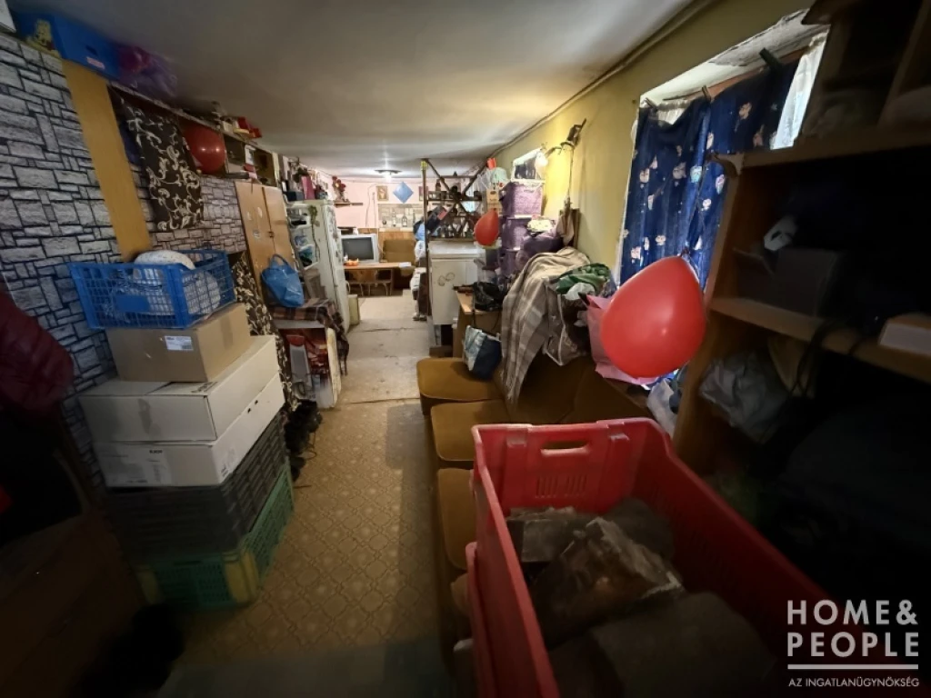 c3-1-name c2-1-name, Ruzsa