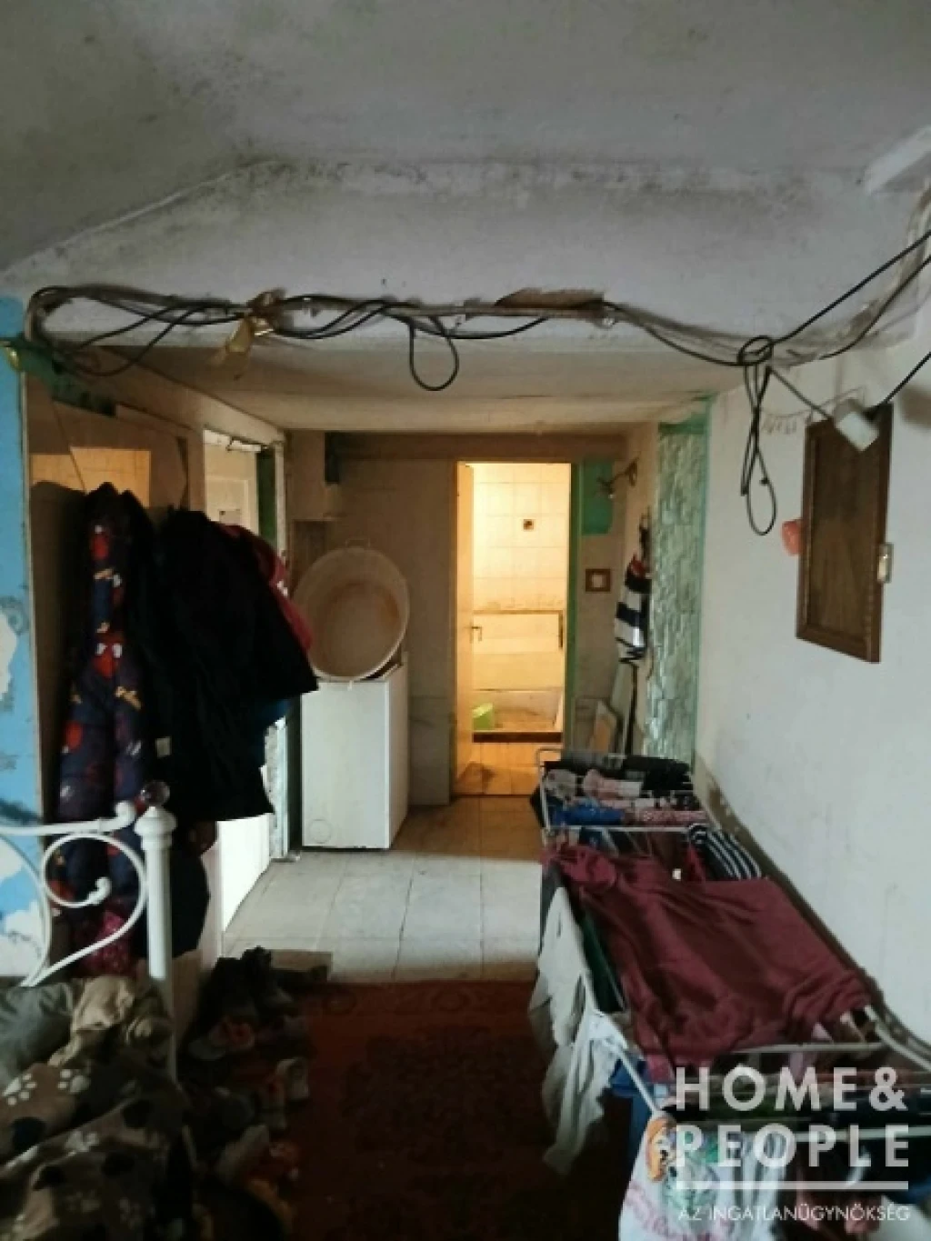 c3-1-name c2-1-name, Sándorfalva