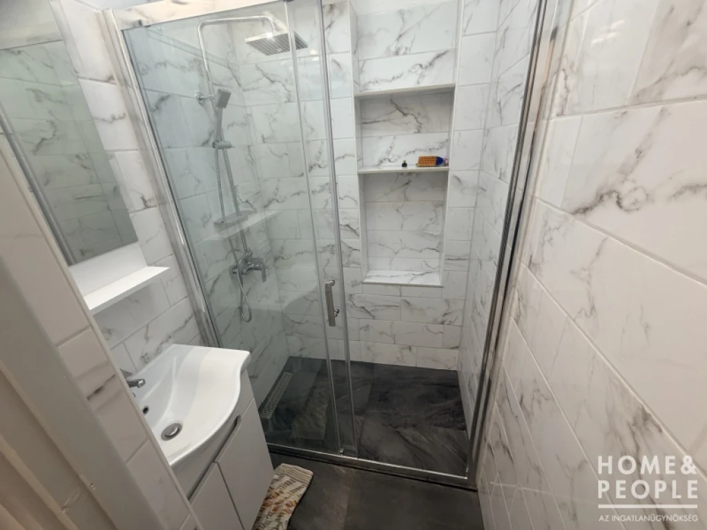 Szeged Tégla Lakás Eladó!