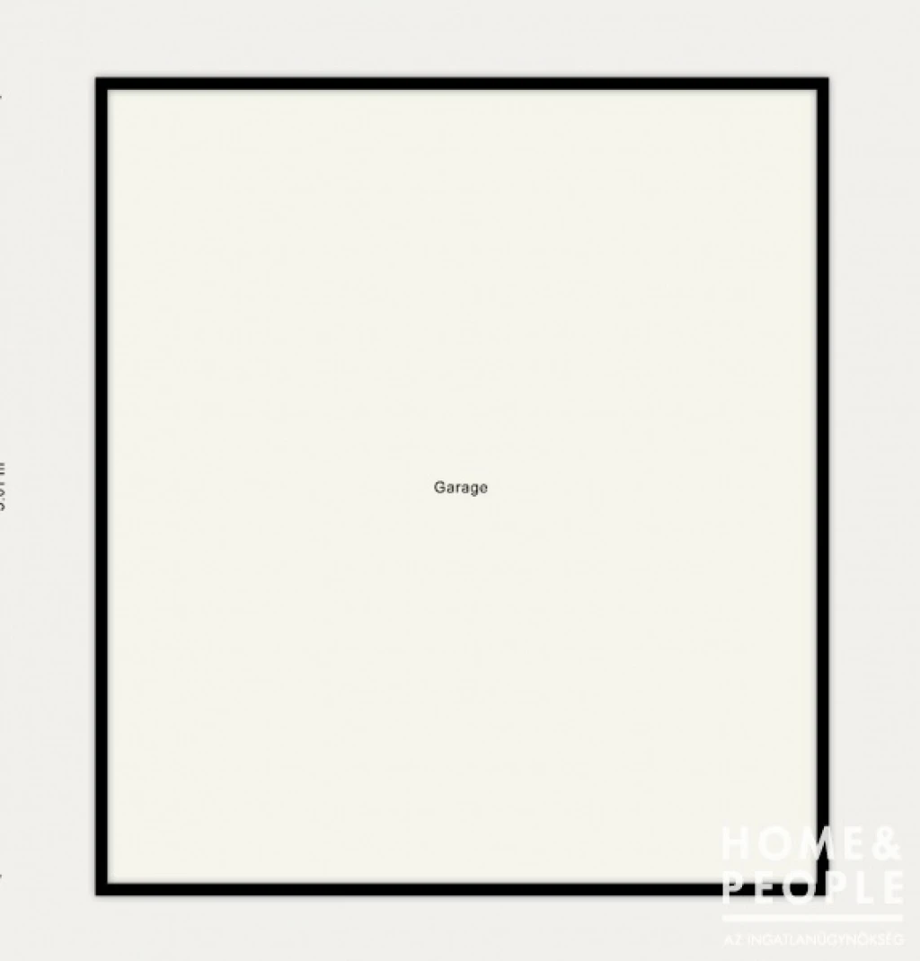 Szeged Garázs Eladó!