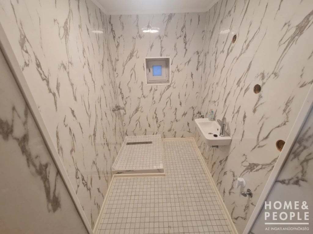 Eladó családi ház, Hódmezővásárhely