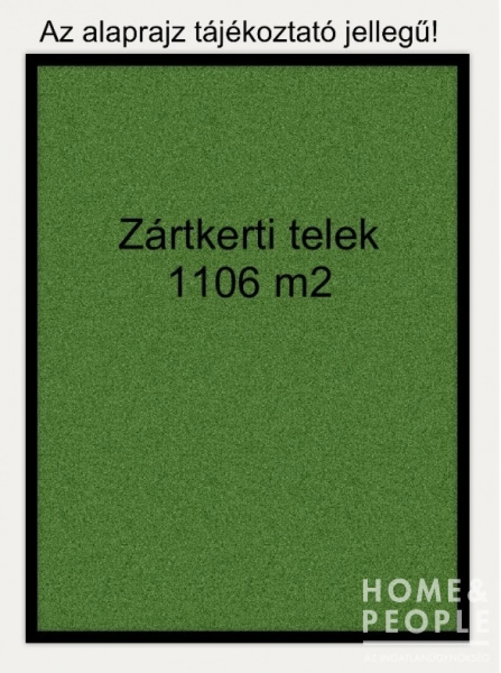 c3-1-name c2-81-name, Kübekháza