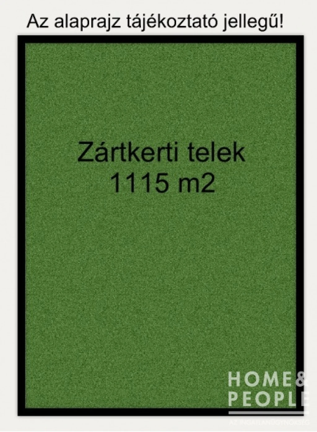 c3-1-name c2-81-name, Kübekháza