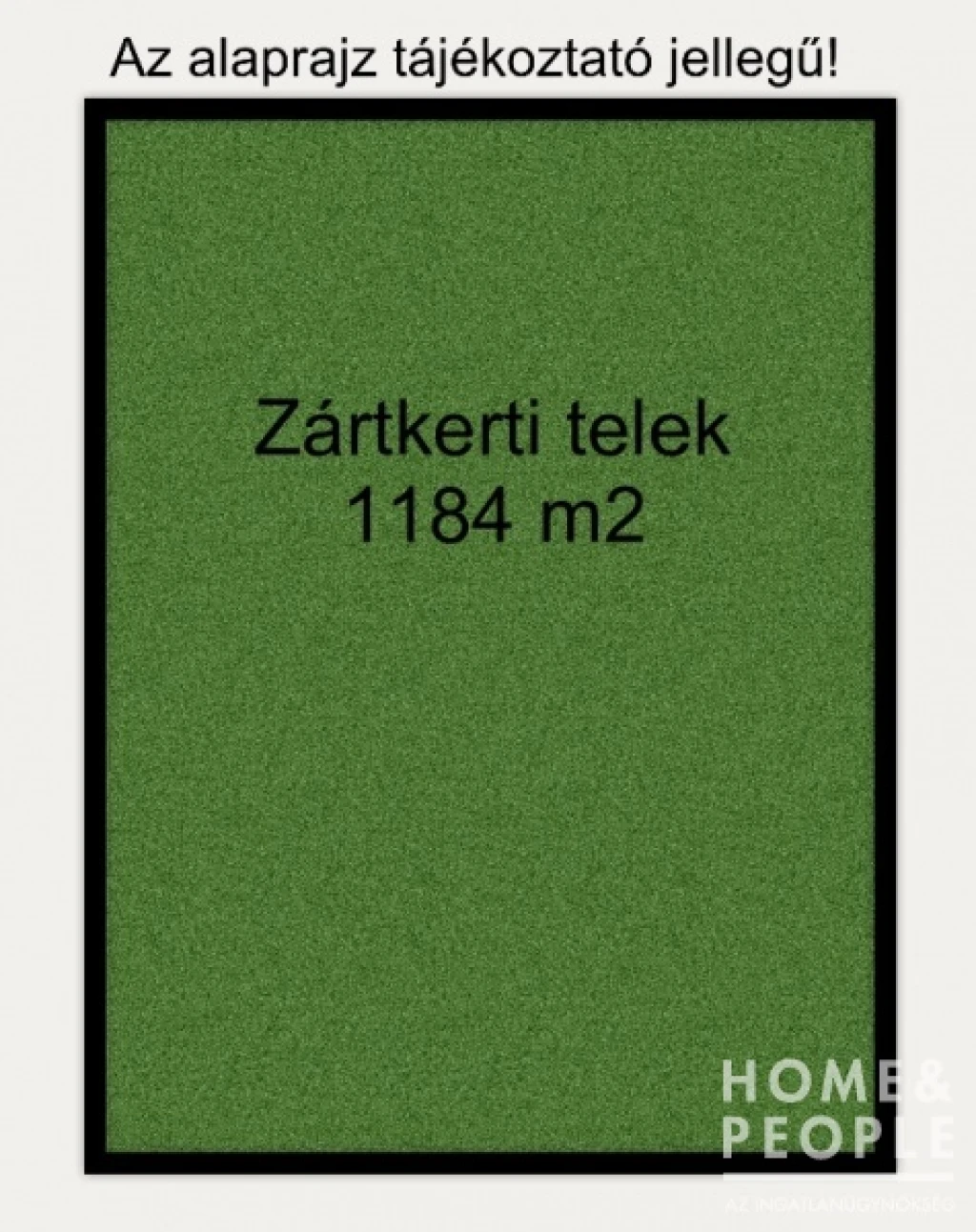 c3-1-name c2-81-name, Kübekháza