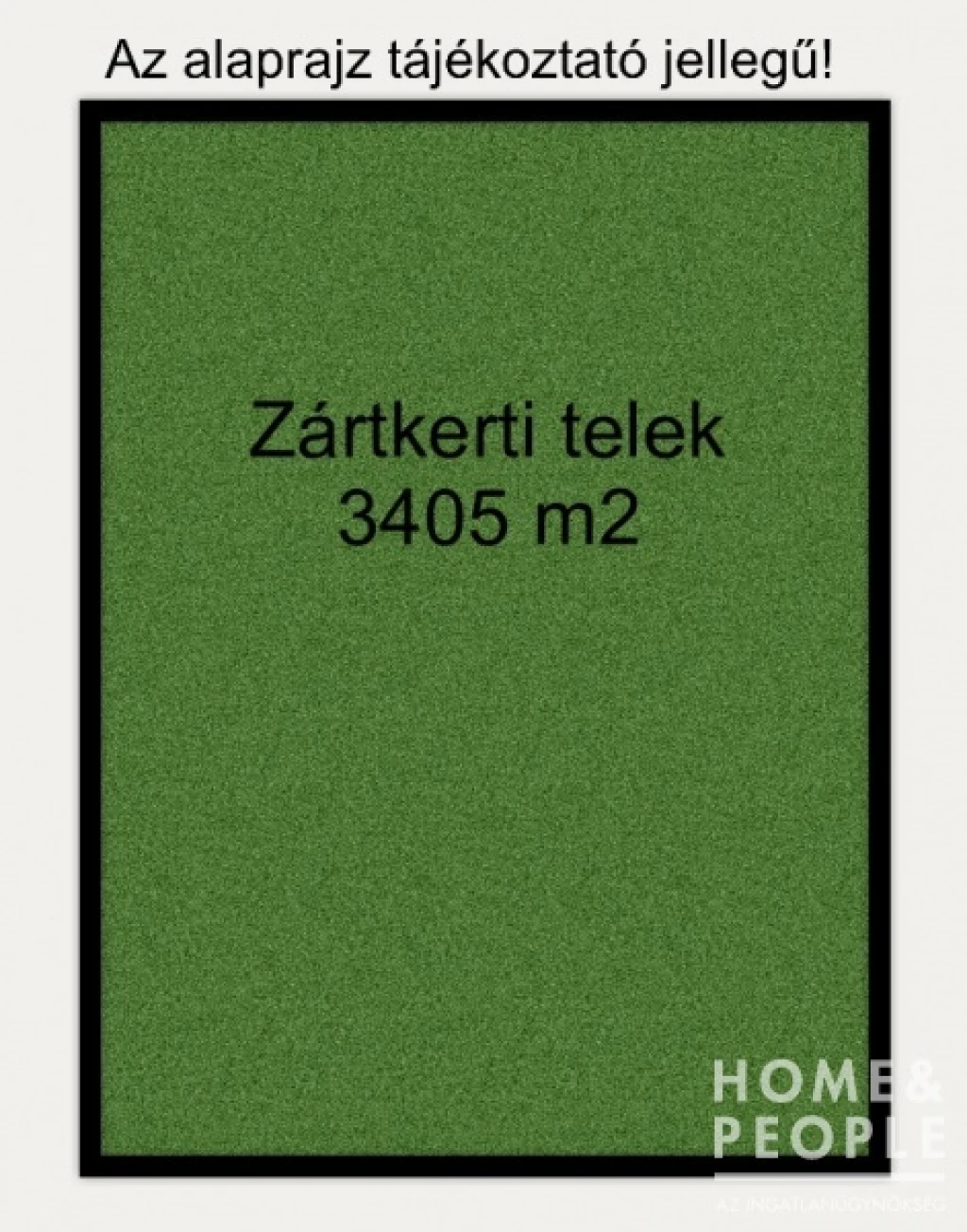 c3-1-name c2-81-name, Kübekháza