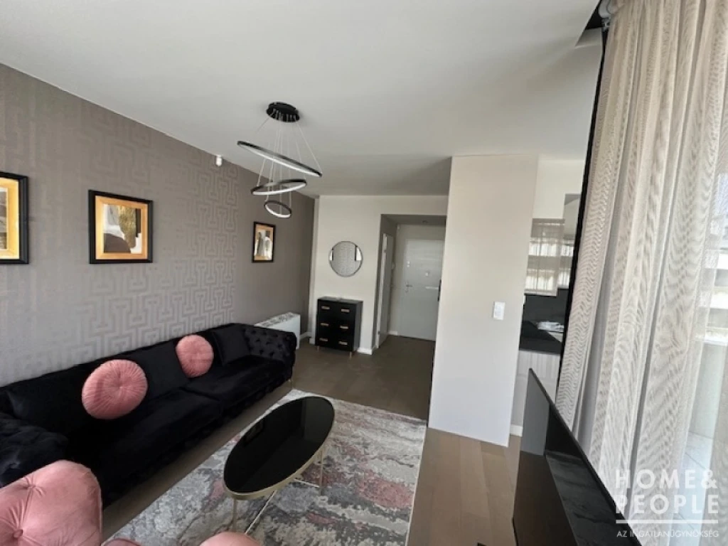 c3-1-name c2-19-name, Szeged, Alsóváros