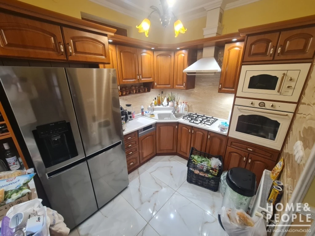 c3-1-name c2-1-name, Hódmezővásárhely