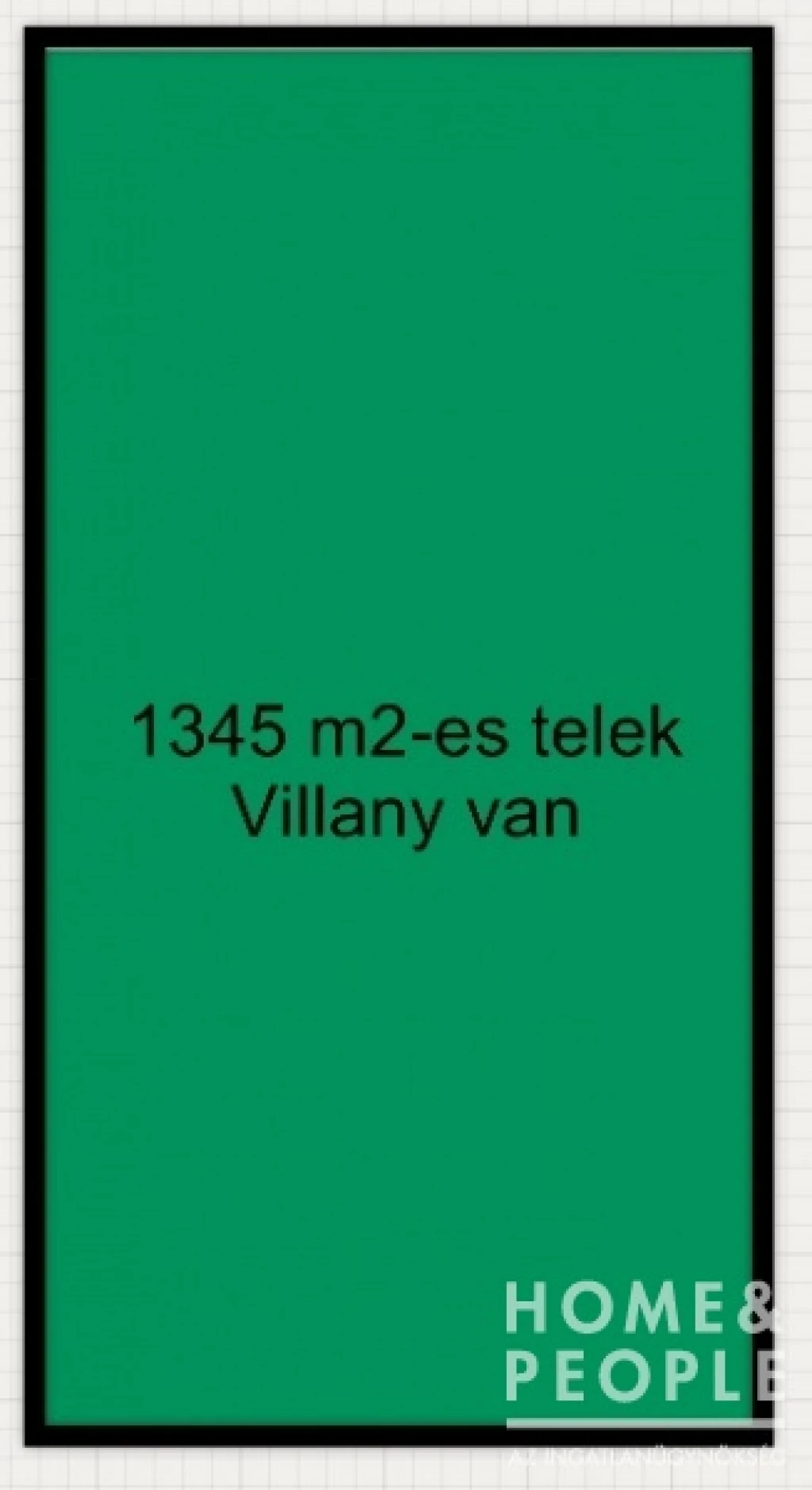 Újszegedi zártkert eladó!