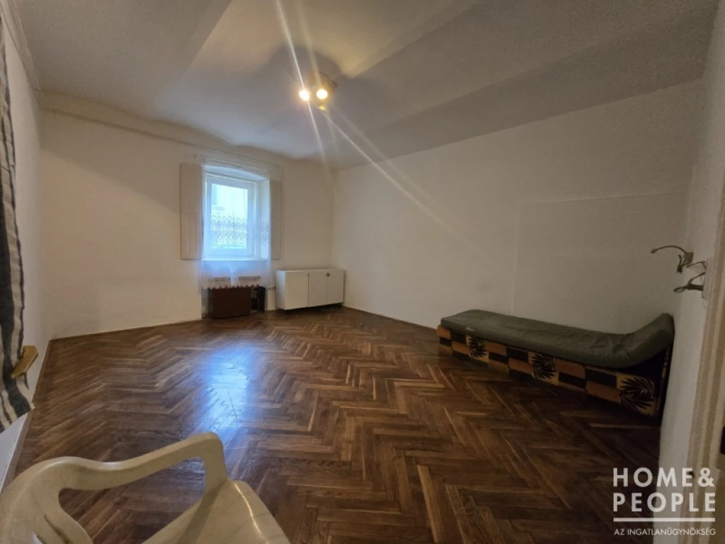 Szeged Eladó tégla lakás