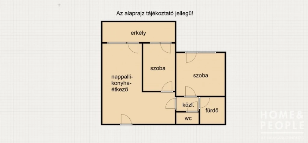 c3-1-name c2-19-name, Szeged, Alsóváros