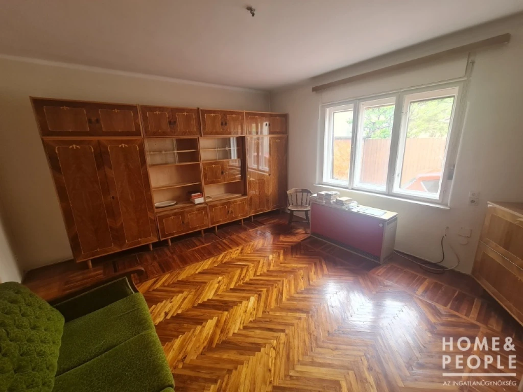 Eladó családi ház, Hódmezővásárhely
