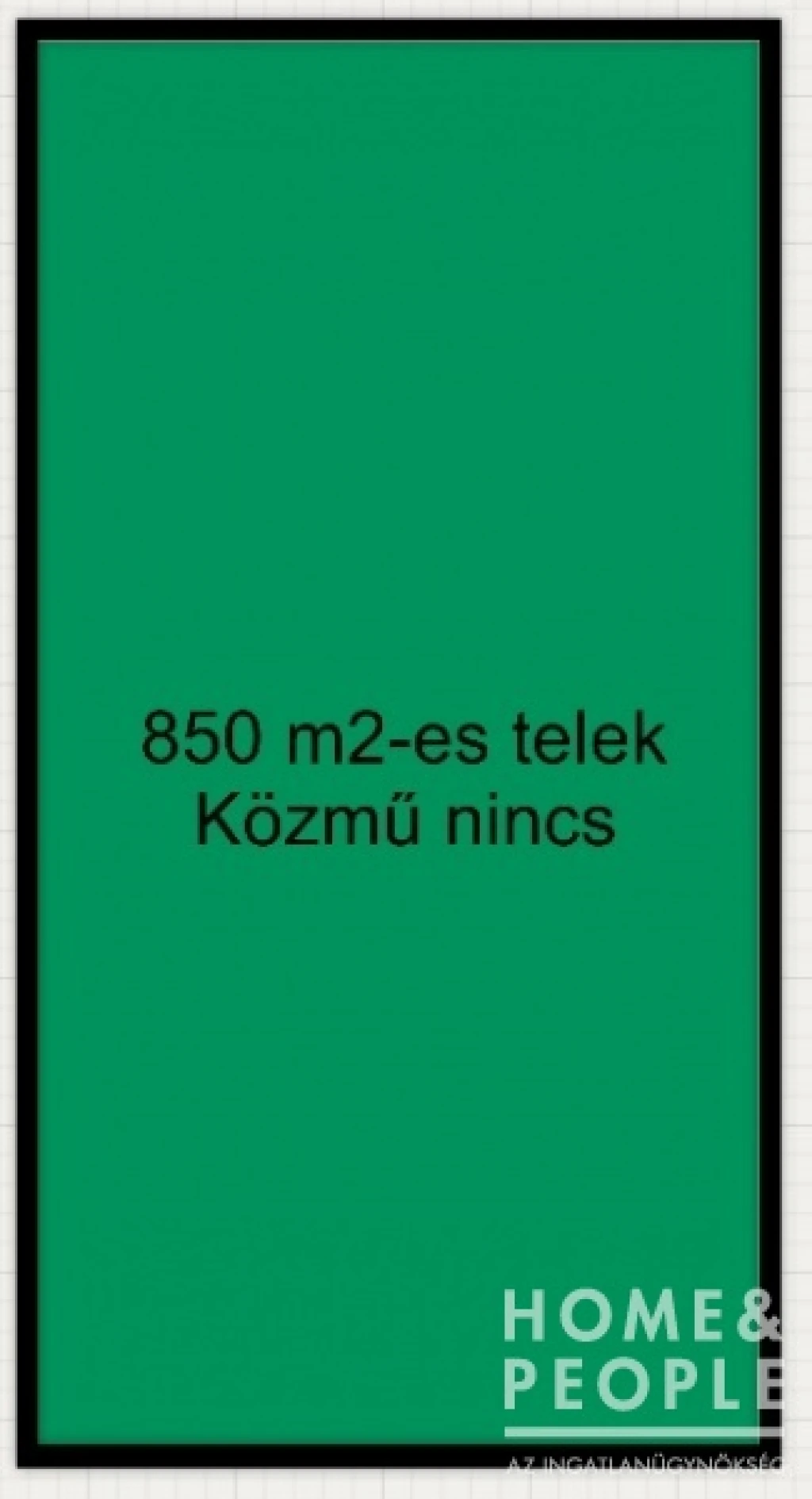 c3-1-name c2-50-name, Hódmezővásárhely