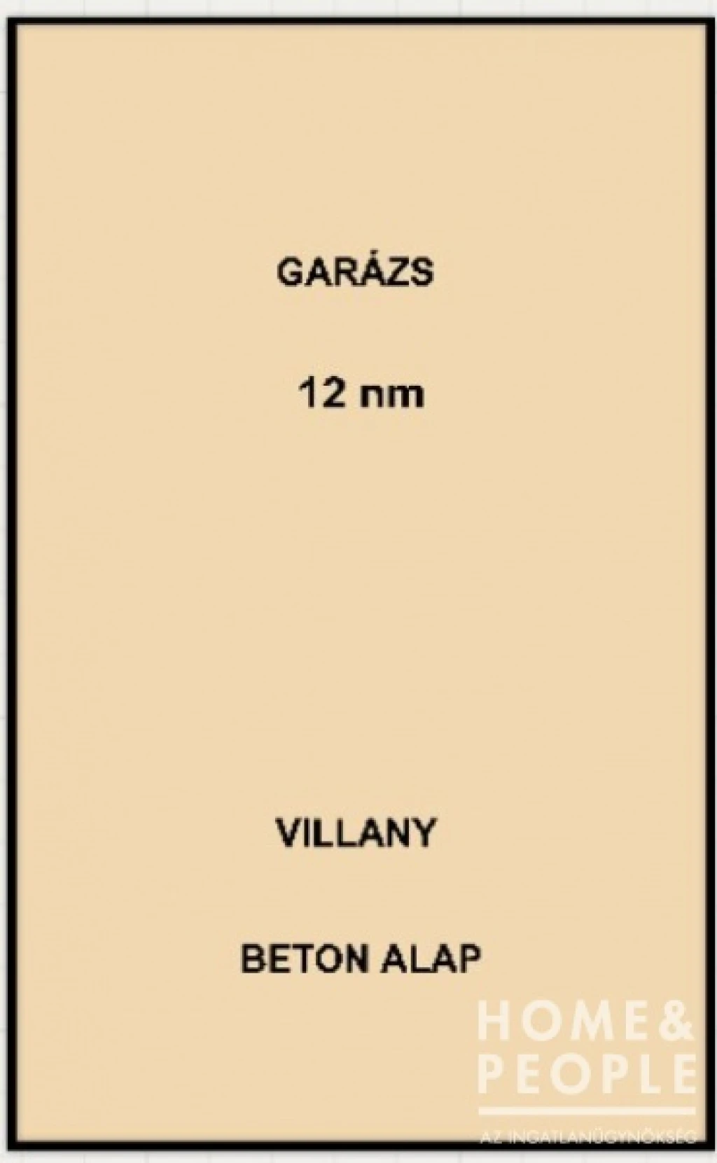 c3-1-name c2-74-name, Hódmezővásárhely