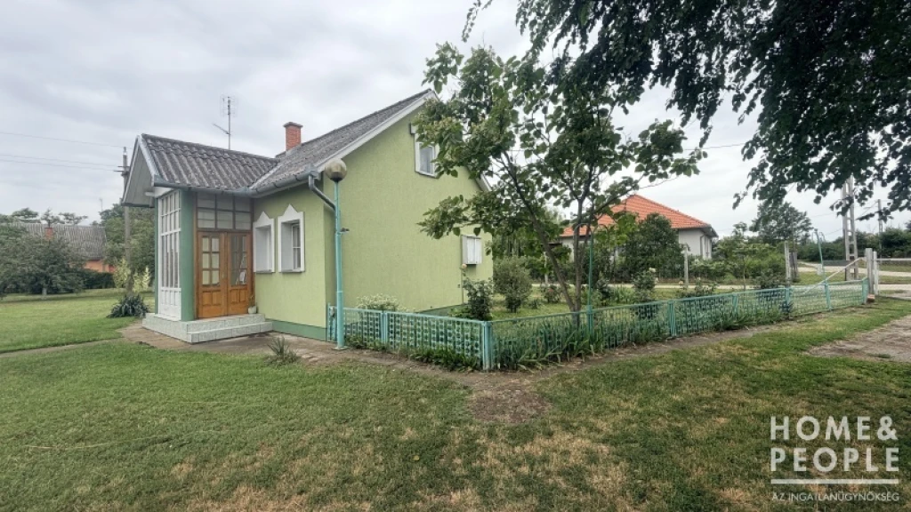 c3-1-name c2-1-name, Hódmezővásárhely