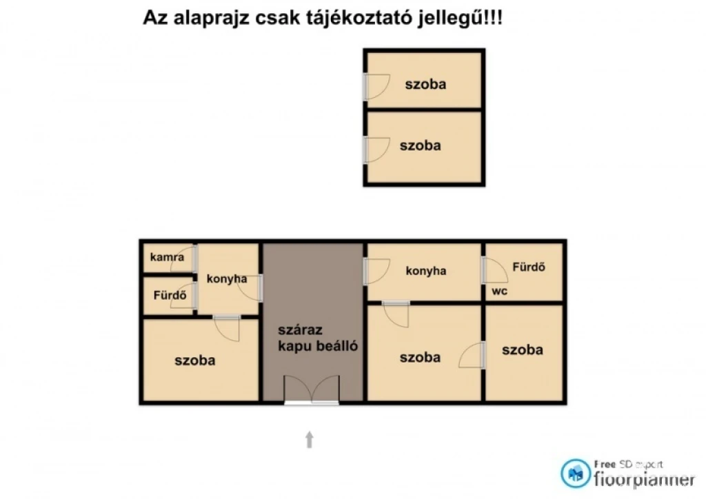 c3-1-name c2-1-name, Hódmezővásárhely