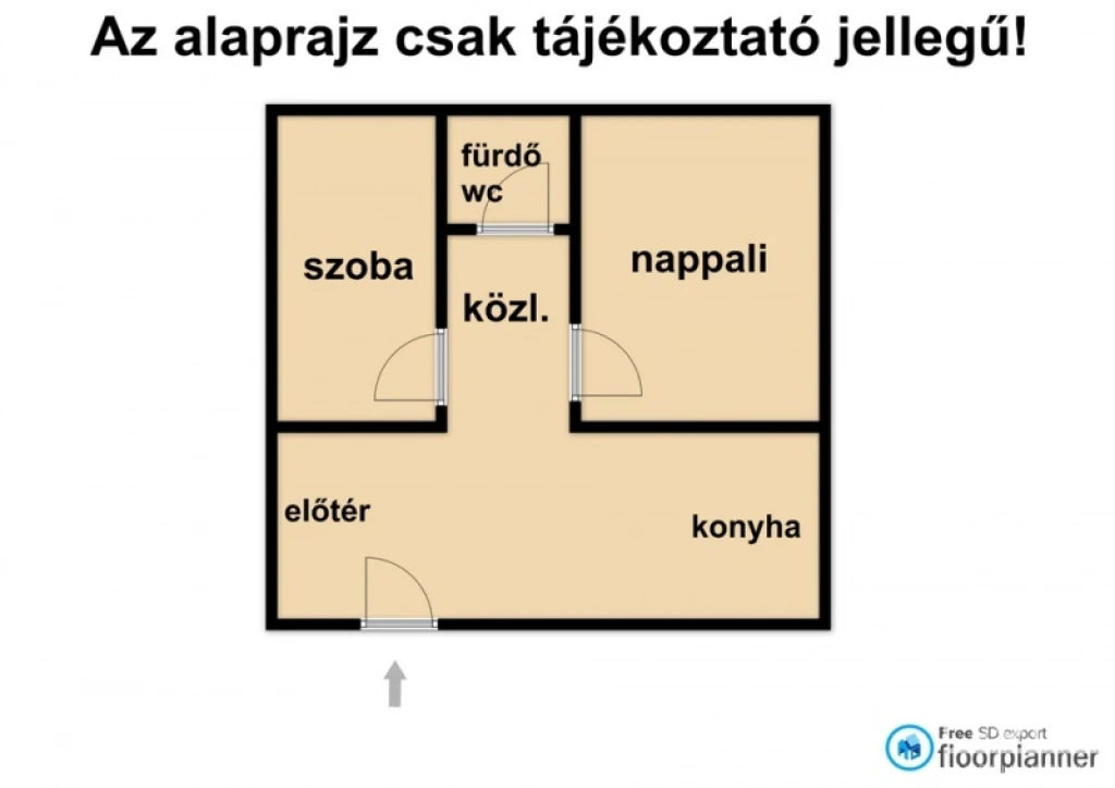 c3-1-name c2-1-name, Hódmezővásárhely