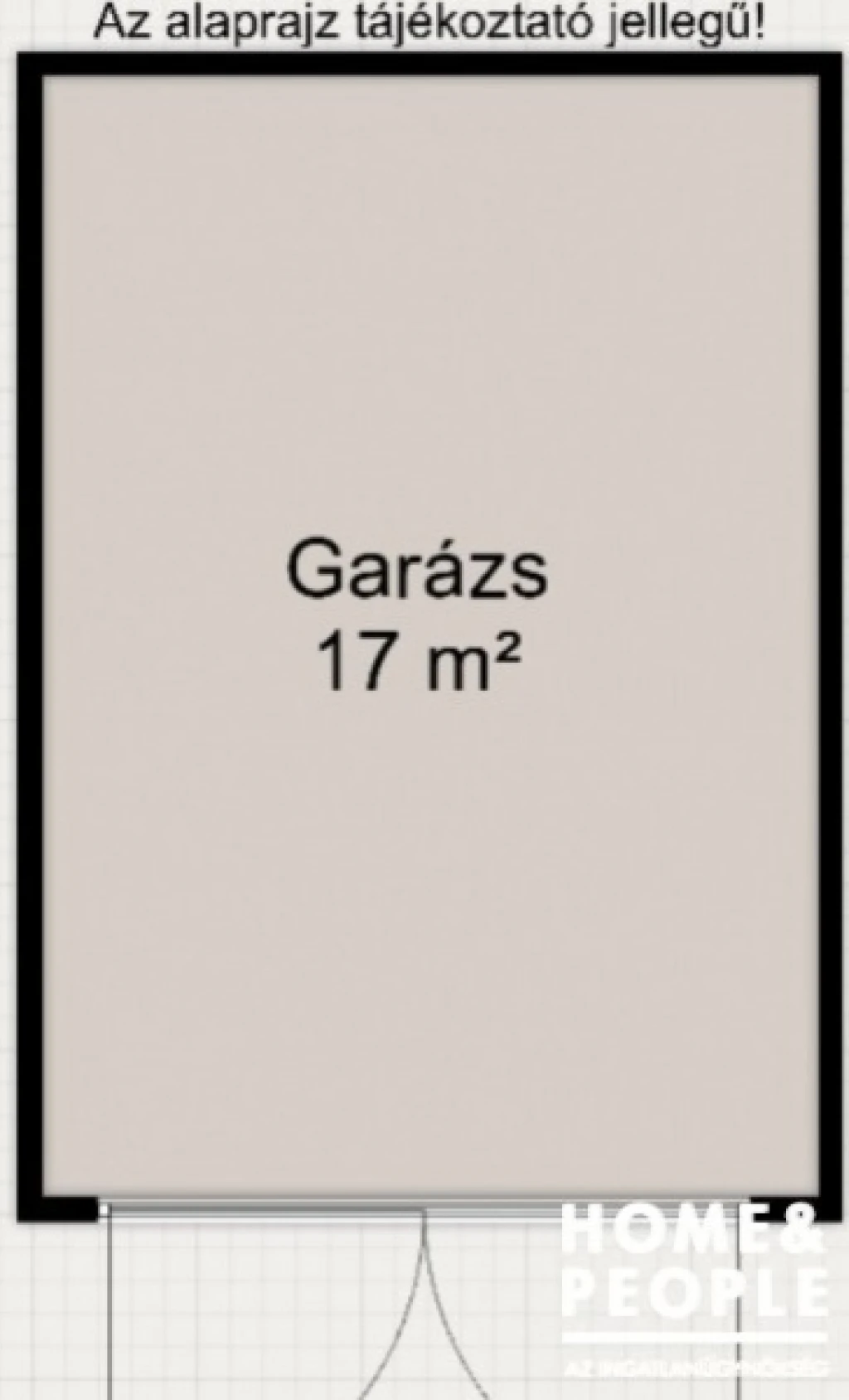 c3-1-name c2-74-name, Szeged, Makkosház