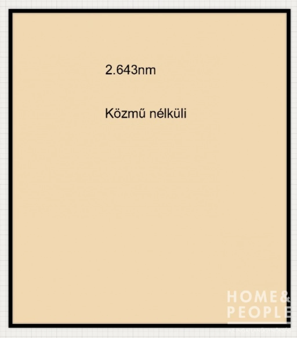 c3-1-name c2-50-name, Hódmezővásárhely