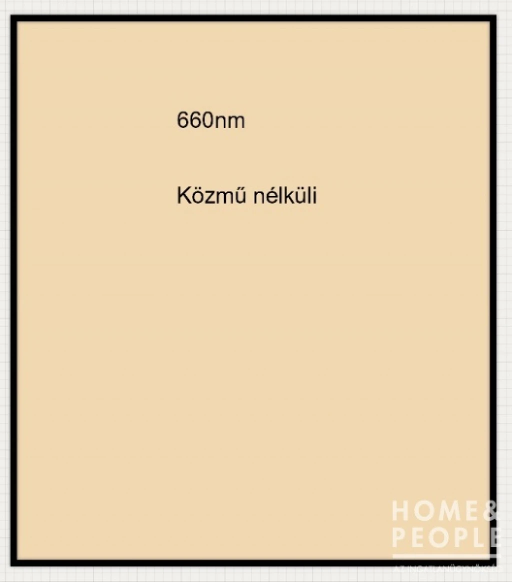 c3-1-name c2-50-name, Hódmezővásárhely