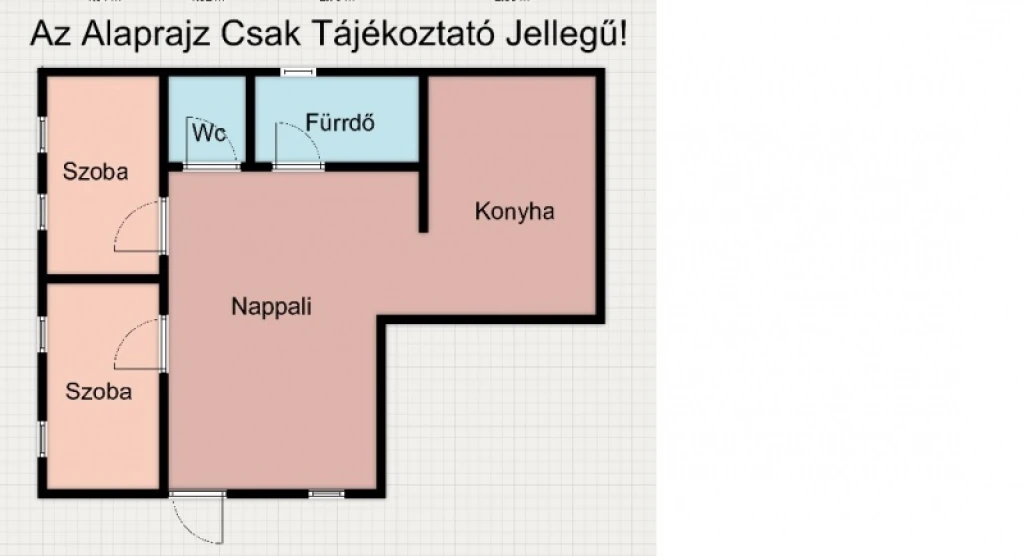 c3-1-name c2-1-name, Felgyő