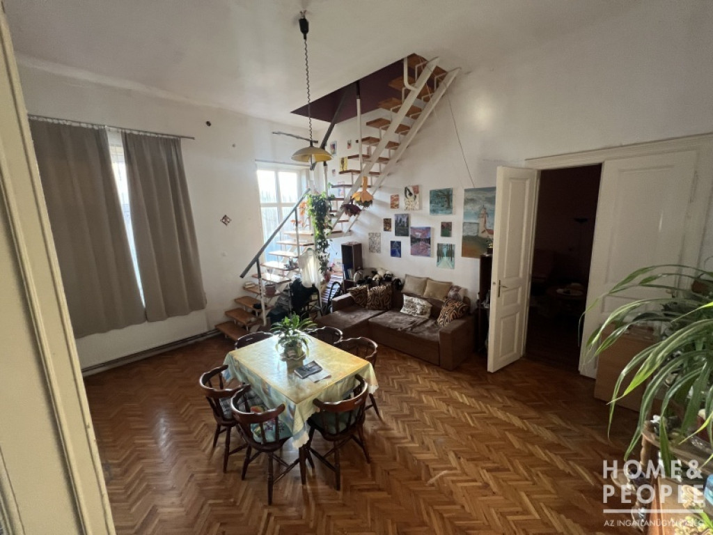 Ház · 5 hálószoba · 161 m² · 79.990.000 Ft