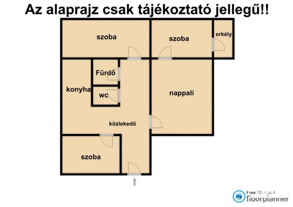 c3-1-name c2-19-name, Hódmezővásárhely