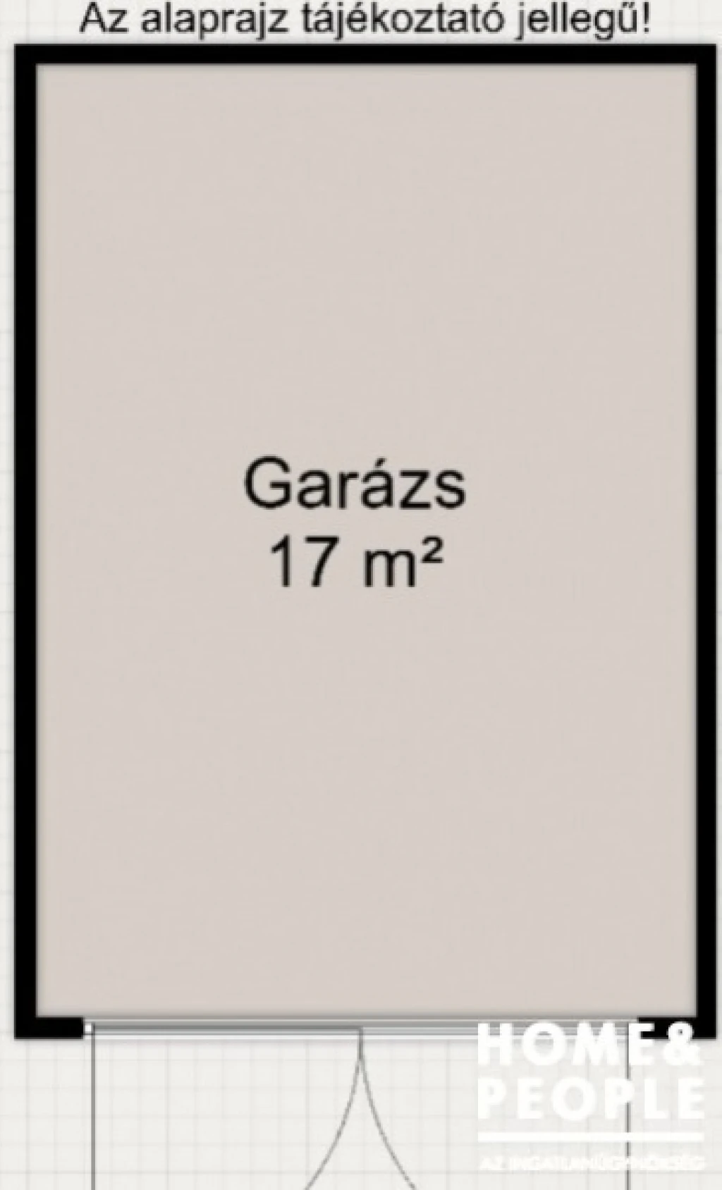 c3-1-name c2-74-name, Hódmezővásárhely