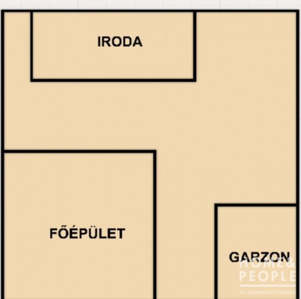 Eladó nagy családi ház Szeged-Petőfitelepen!