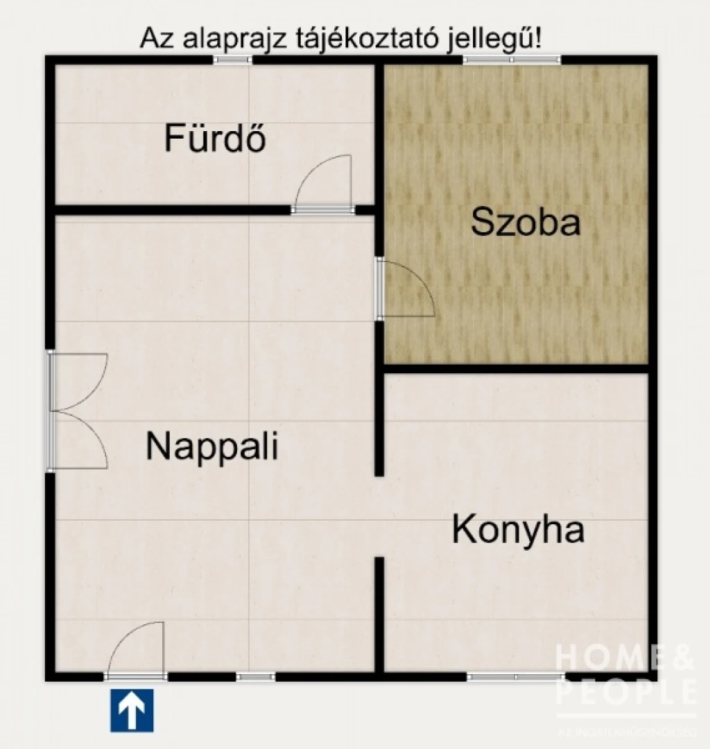 Maroslelei patika ház eladó!