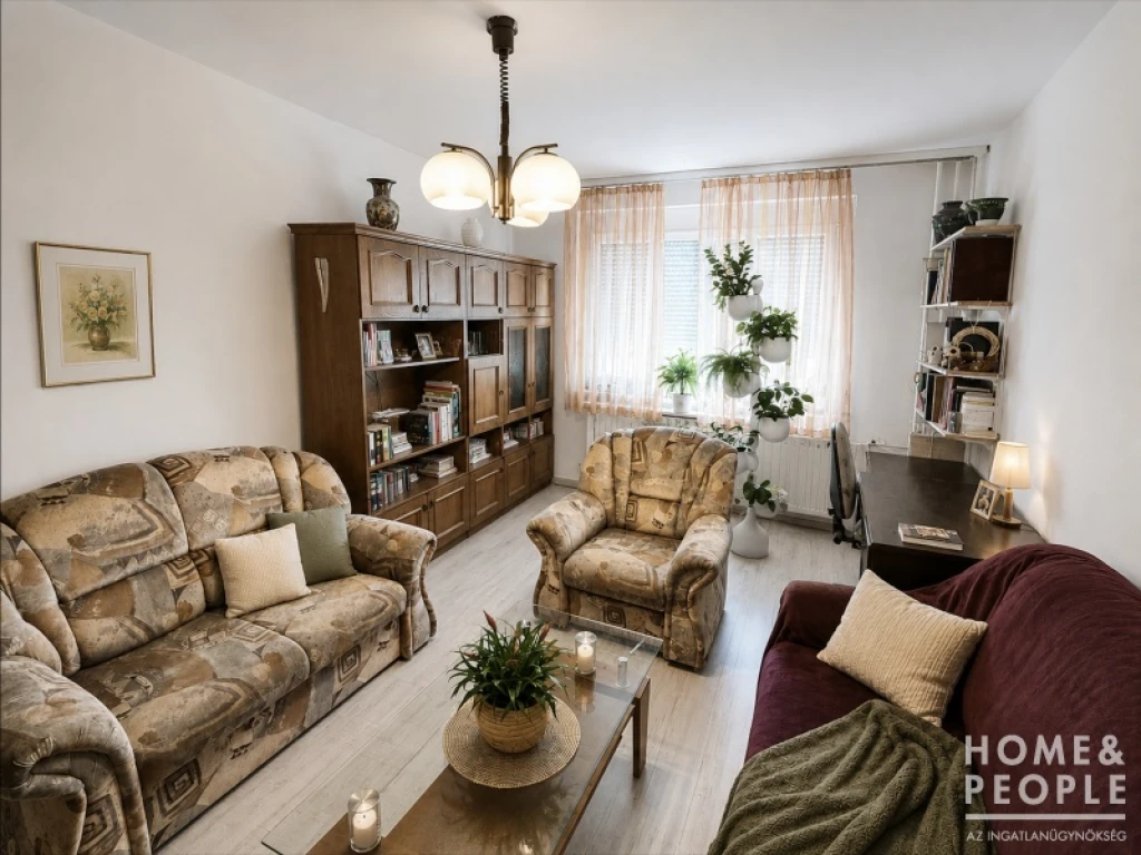 c3-1-name c2-19-name, Szeged