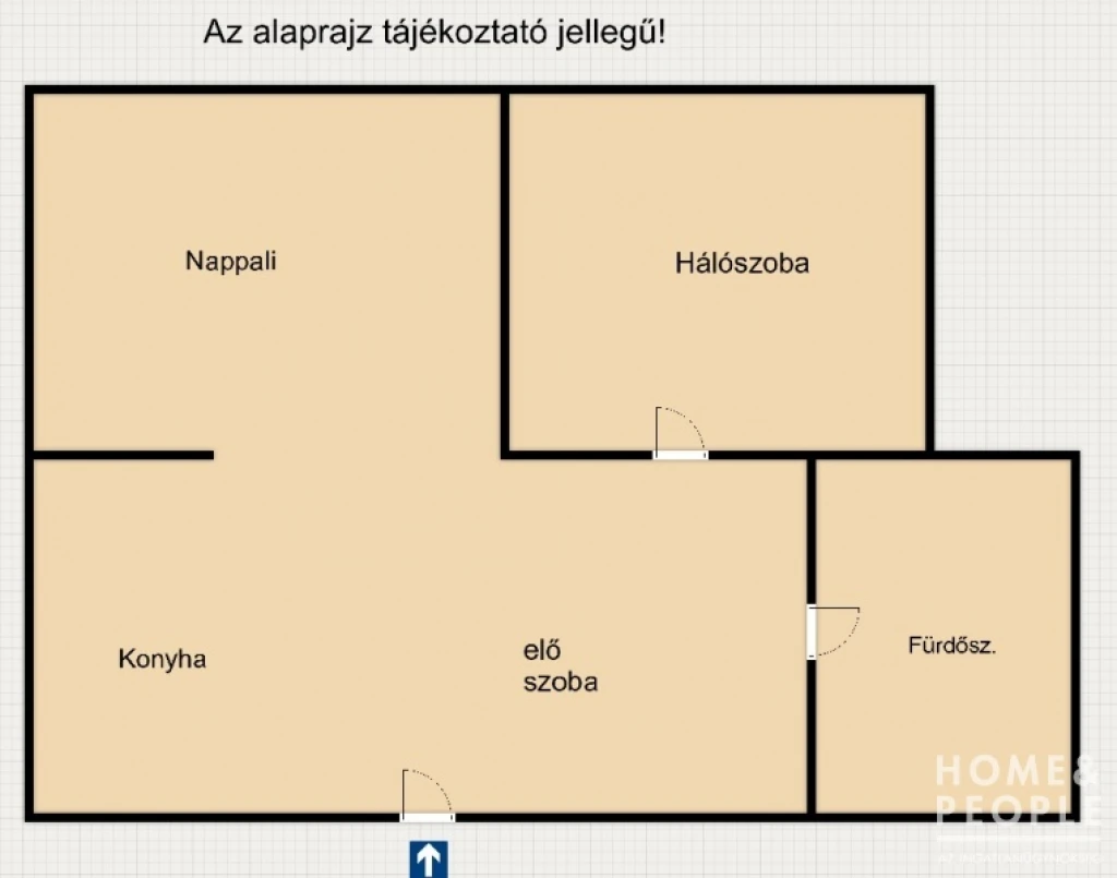 c3-1-name c2-5-name, Hódmezővásárhely