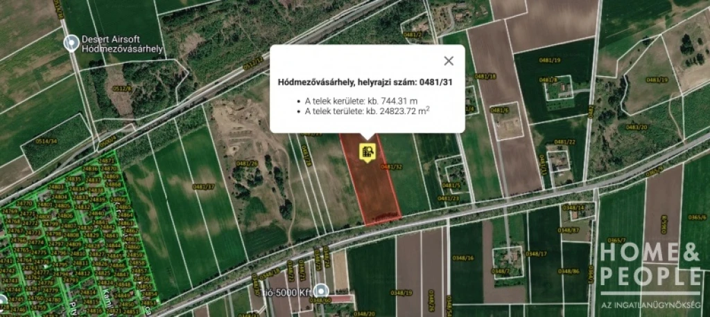 c3-1-name c2-60-name, Hódmezővásárhely