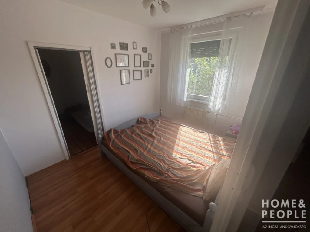 Eladó lakás, Szeged!