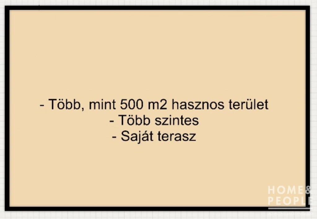 Belvárosi üzlet eladó!