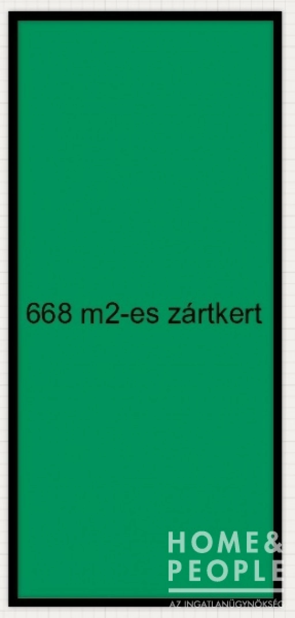 c3-1-name c2-81-name, Szeged, Újszeged