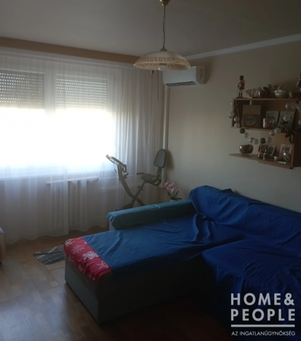 Leírás: Home&People azonosító: #23882 Fejes István Dávid Referens 06309632825 AMENNYIBEN KOLLÉGÁNK ELFOGLALT, KÉRJEN VIS