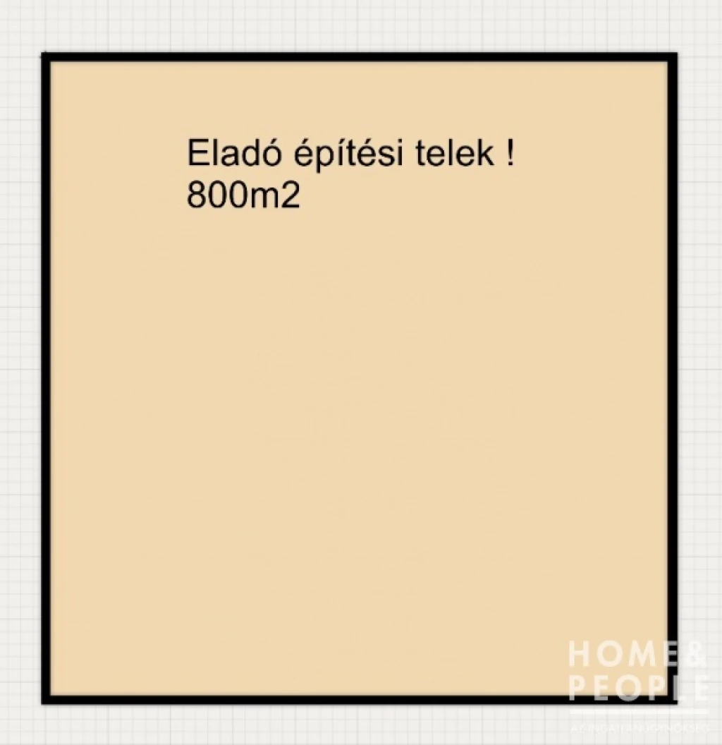 Kiváló lehetőség !