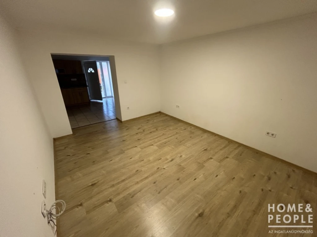 Kiváló lehetőség !