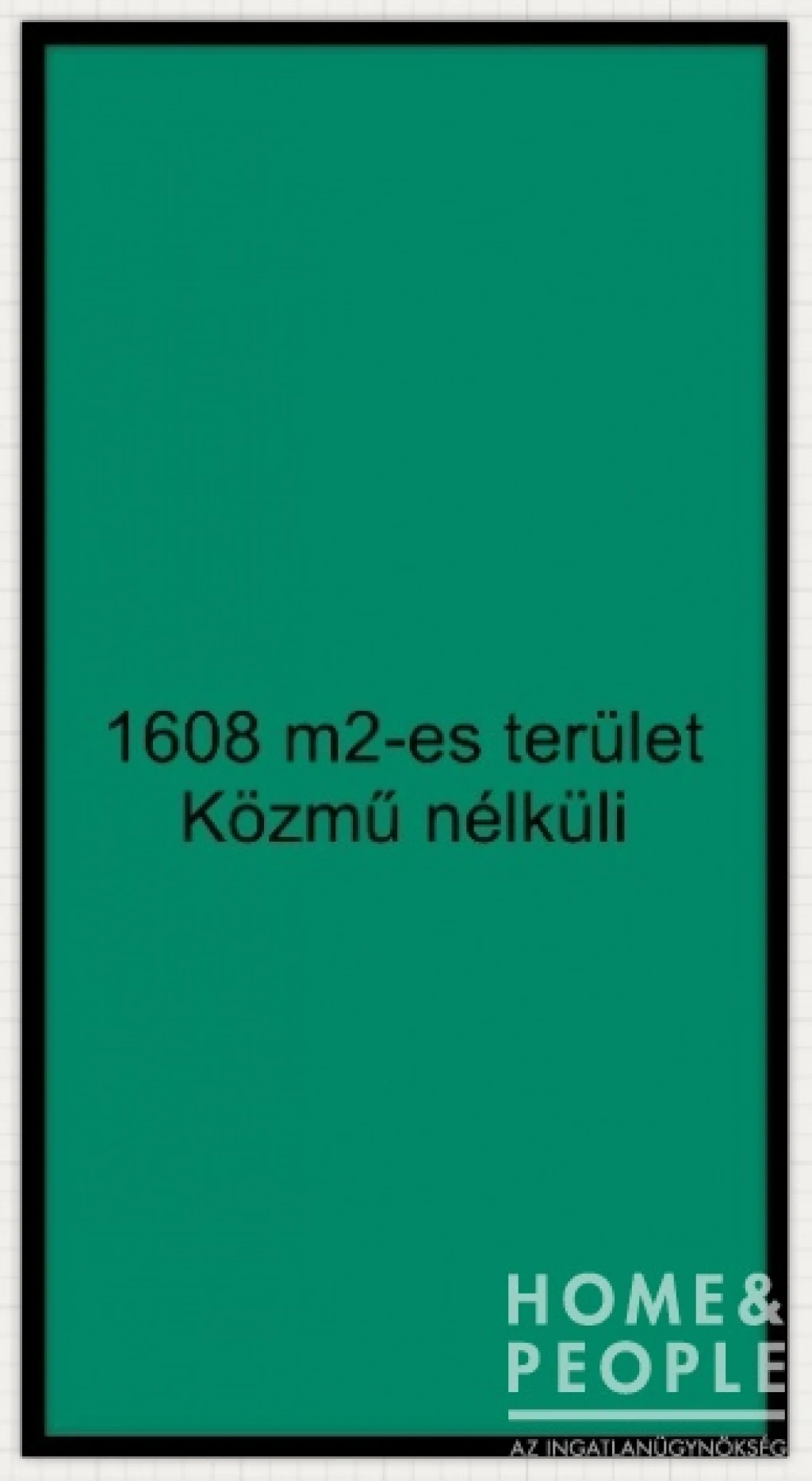 Ásotthalmi kert eladó!