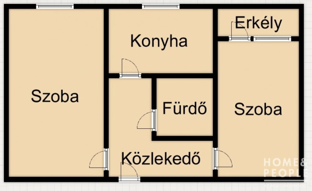c3-1-name c2-19-name, Szeged, Újszeged