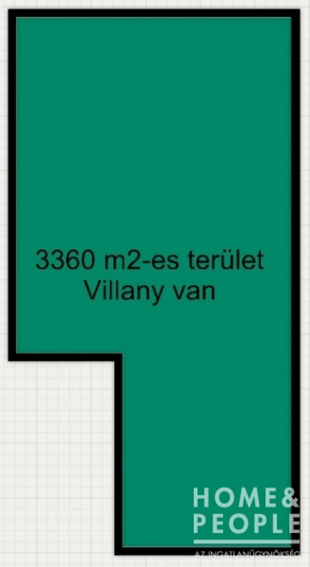 c3-1-name c2-50-name, Szatymaz