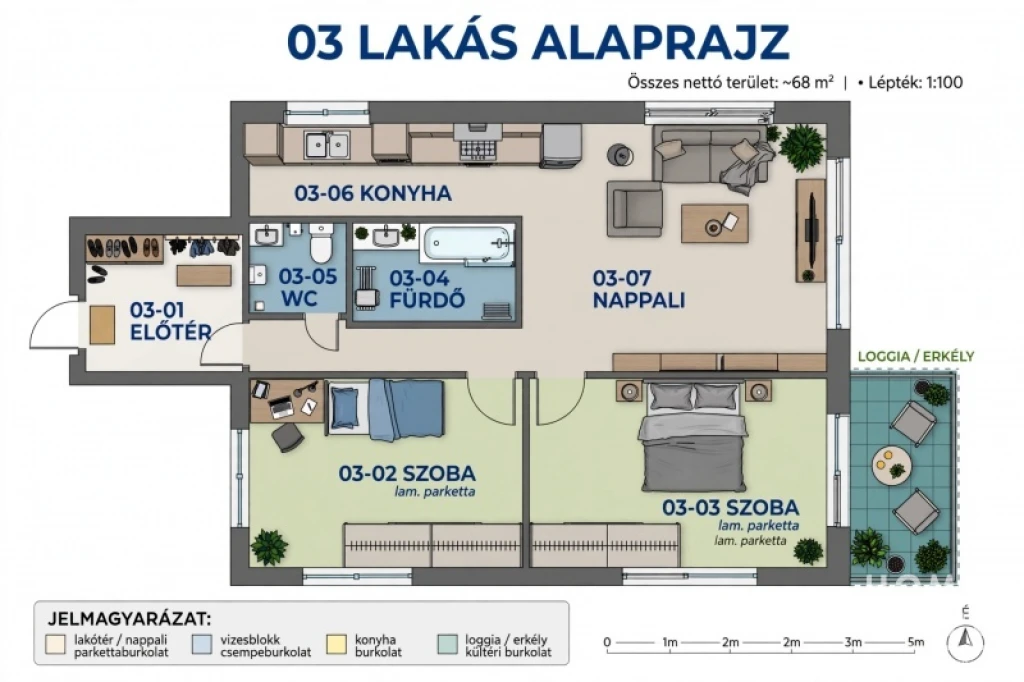 c3-1-name c2-19-name, Szeged
